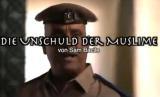 rewg Die Unschuld der Muslime, Für ein Deutschland ohne Türkisch Islamische Straftäter. Türkisch Islamische Moschee gehört nicht zur Deutschen Kultur rewg Die Unschuld der Muslime, Für ein Deutschland ohne Türkische Genitalbeschneidung