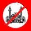 rewg Für ein Deutschland ohne Türkisch Islamische Straftäter. Türkisch Islamische Moschee gehört nicht zur Deutschen Kultur rewg Für ein Deutschland ohne Türkische Genitalbeschneidung
