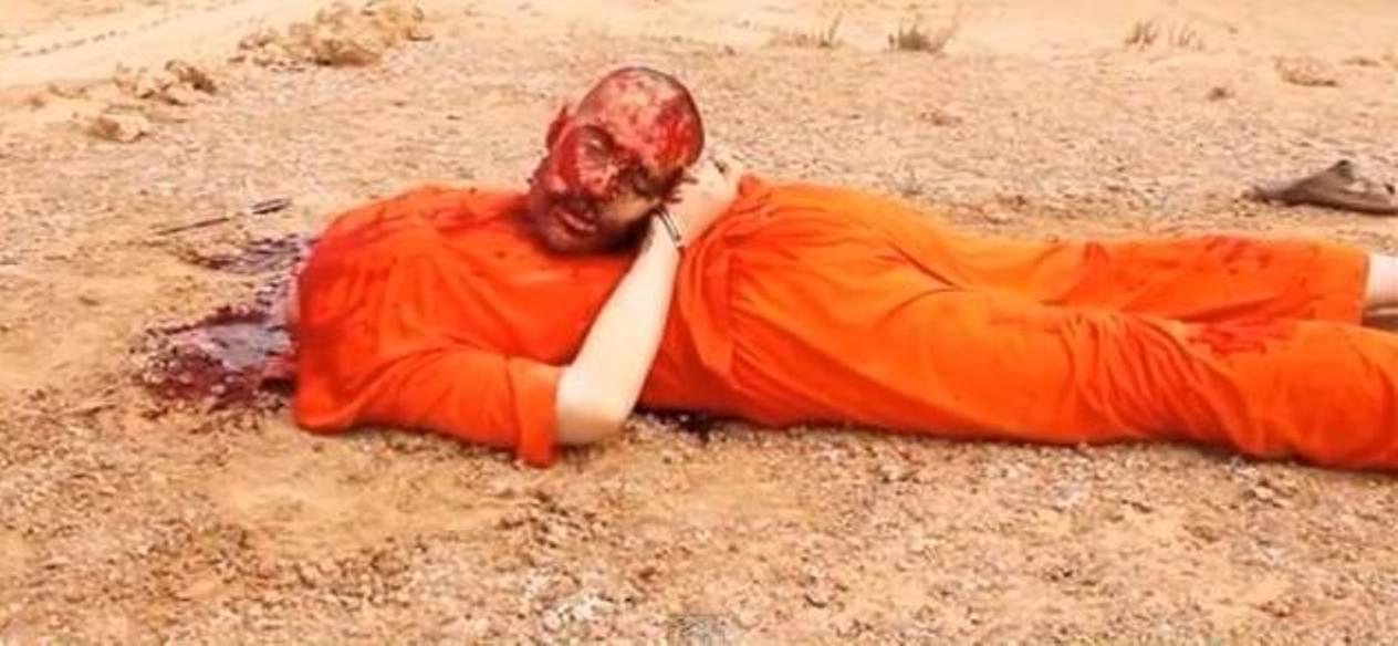rewg Islamischer enthauptet James Foley. Islamische töten James Foley rewg Islamischer enthauptet James Foley. Islamische töten James Foley